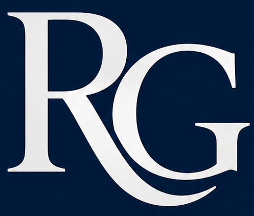 RG Tutors